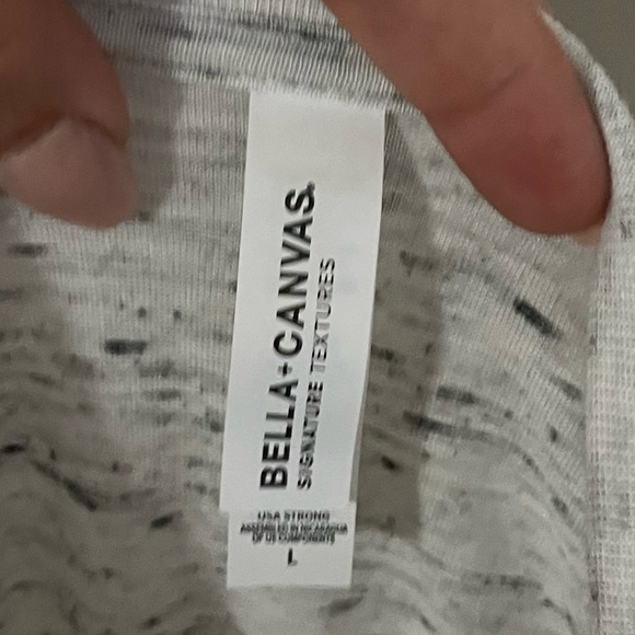 🐮🐮 Not Today Heifer Shirt - Picture 3 of 3